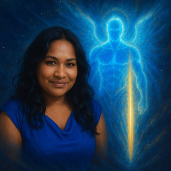 Choaching - Spiriuele 3 maanden