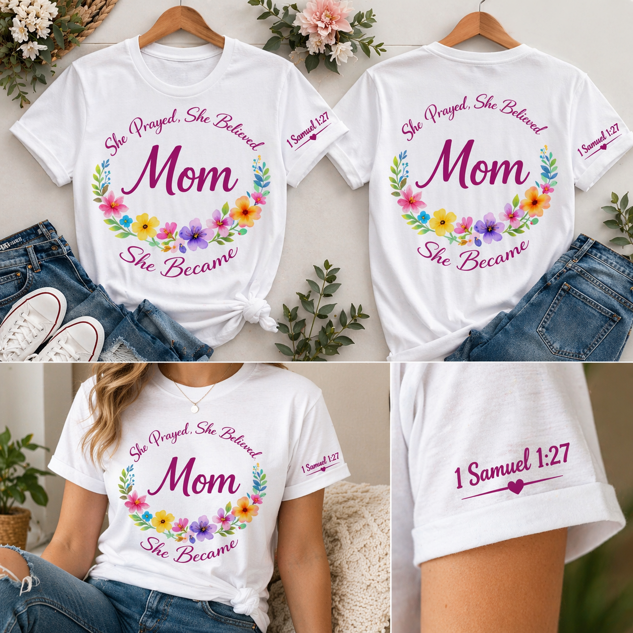 Mom