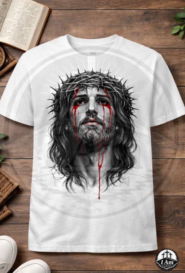 “King of Kings”