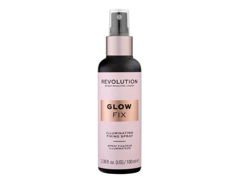 <img src="spray-fijador-makeup-fixer-revolution.jpg" alt="Spray fijador de maquillaje Makeup Fixer de Revolution para mantener el maquillaje intacto por horas">