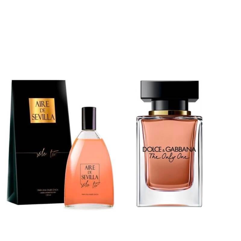 alt="Perfume Aire de Sevilla Scarlet Opal – aroma misterioso y sofisticado con toques orientales y florales"