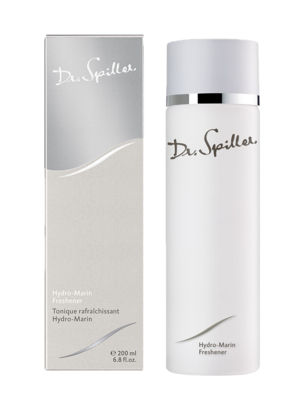 Dr. Spiller Hydro-Marin® Freshener