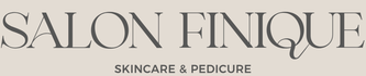 Salon Finique