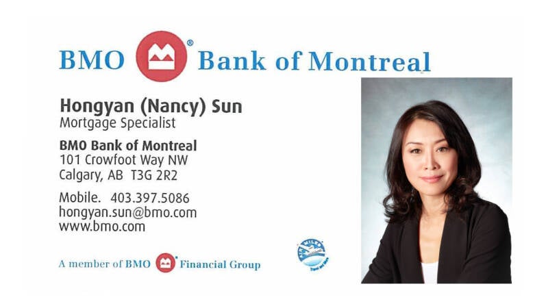 bmo-nancy-standard.jpg