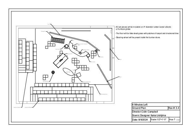 8ml-ground-plan-itaka-ushijima-standard.jpg