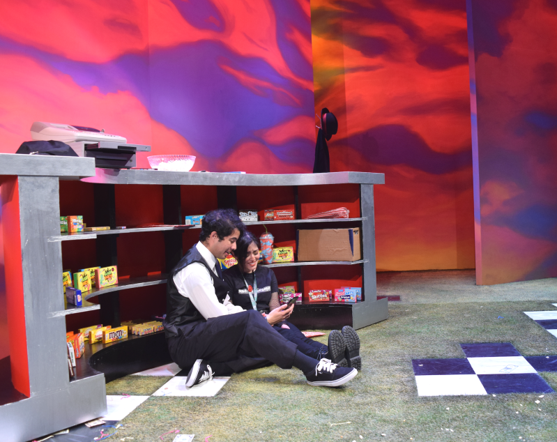 theatre-standard.png