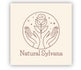 Natural Sylvana