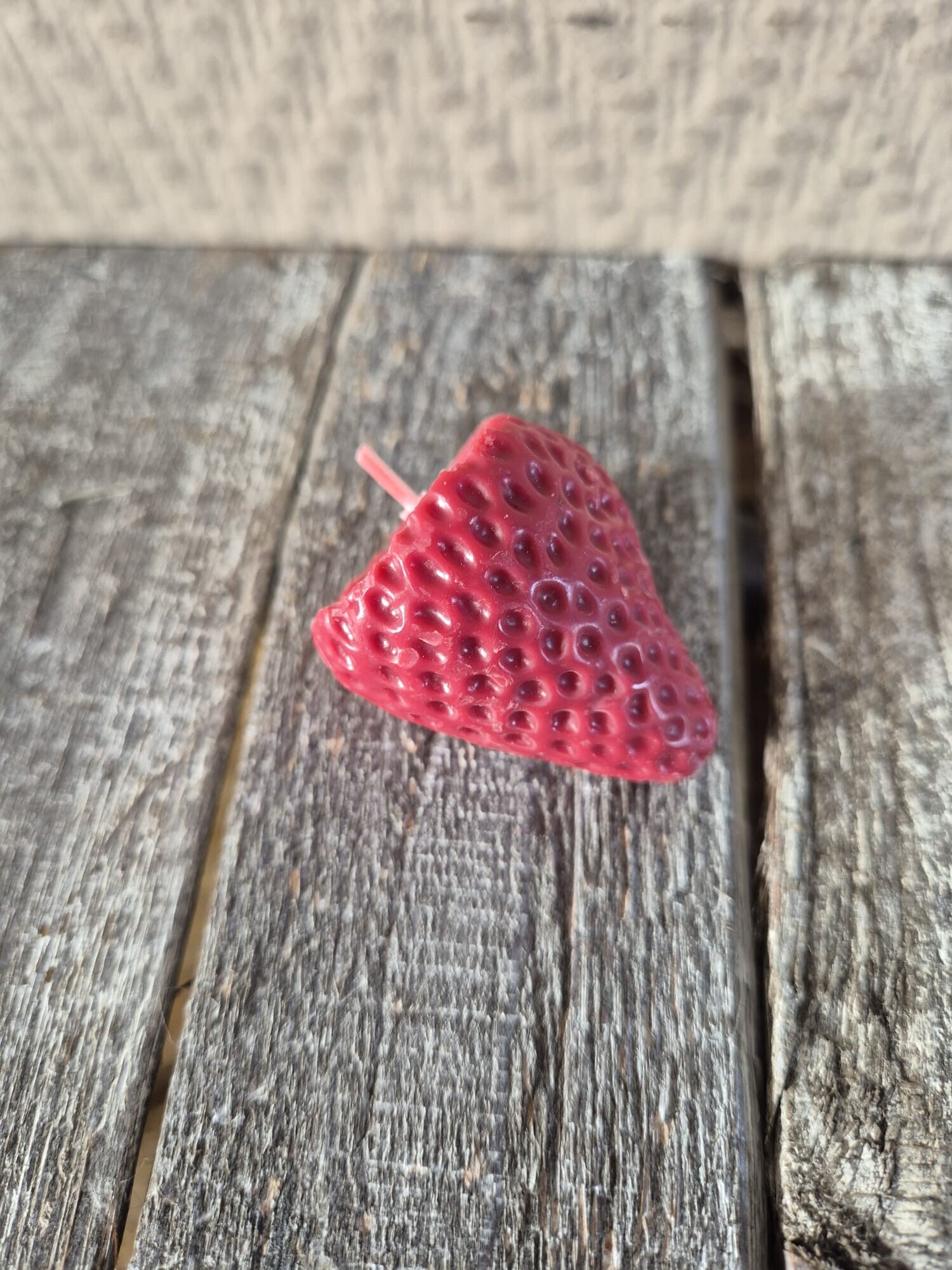 Aardbei