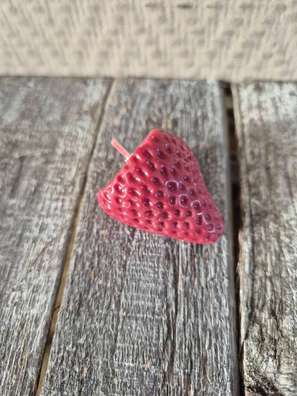 Aardbei