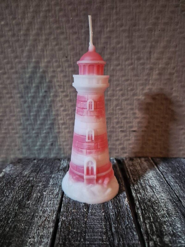 Vuurtoren