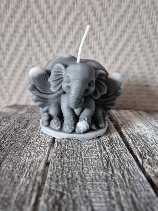 Olifant