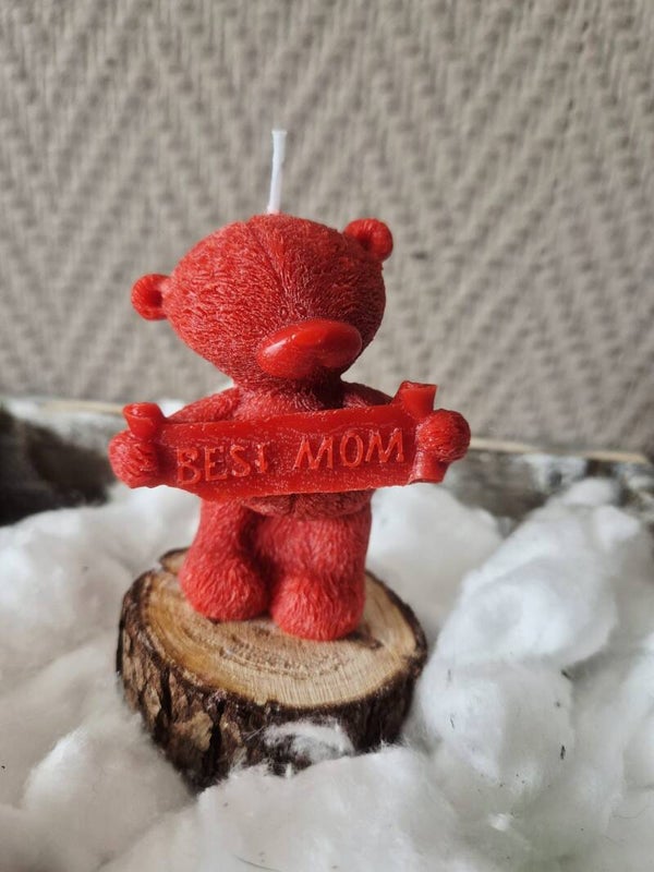 Mama beer