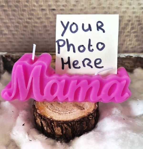 Mama