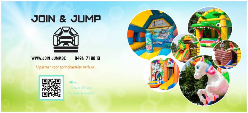 autosticker-join-jump__hires-page-001-min-1-standard.jpg