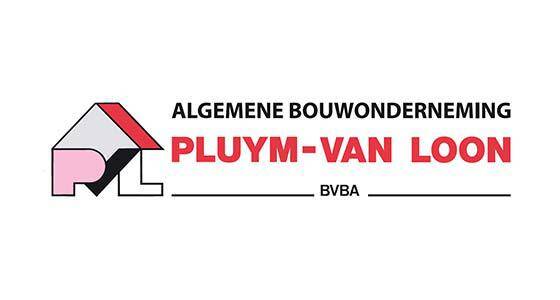 pluym-standard-v4jawj.jpg