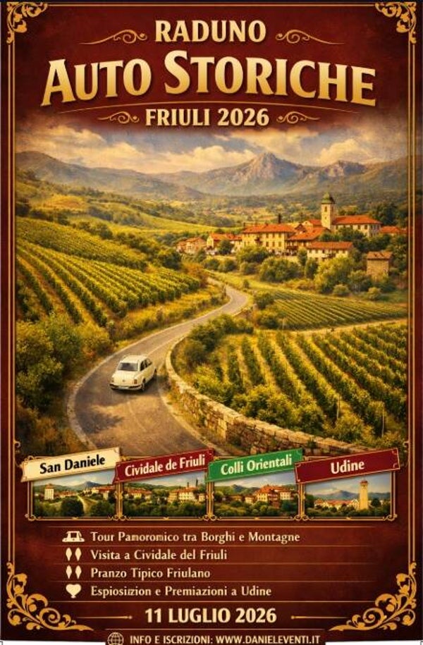 ISCRIZIONE EVENTO NON TESSERATI