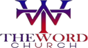 TheWordChurch