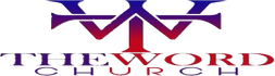 TheWordChurch