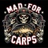 Madforcarps.com