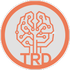 The Real Estate Downs