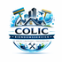 Colic eindomsservice