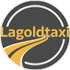 Lagoldtaxi