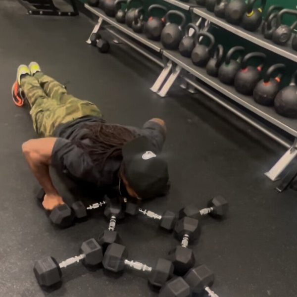 FORFAIT TRANSFORMATION