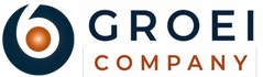 Groei Company