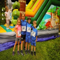 3c9bd072-a6c5-485c-a2fc-138ed116ace8-standard.jpg