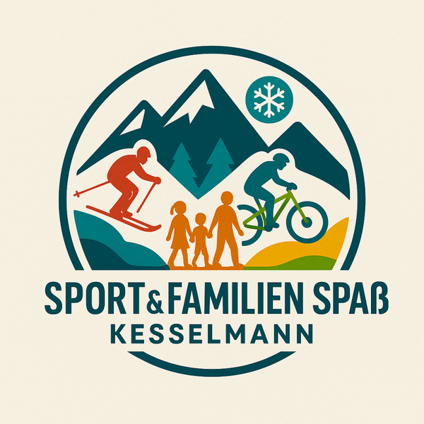 Winter-EZ-Mitgliedschaft