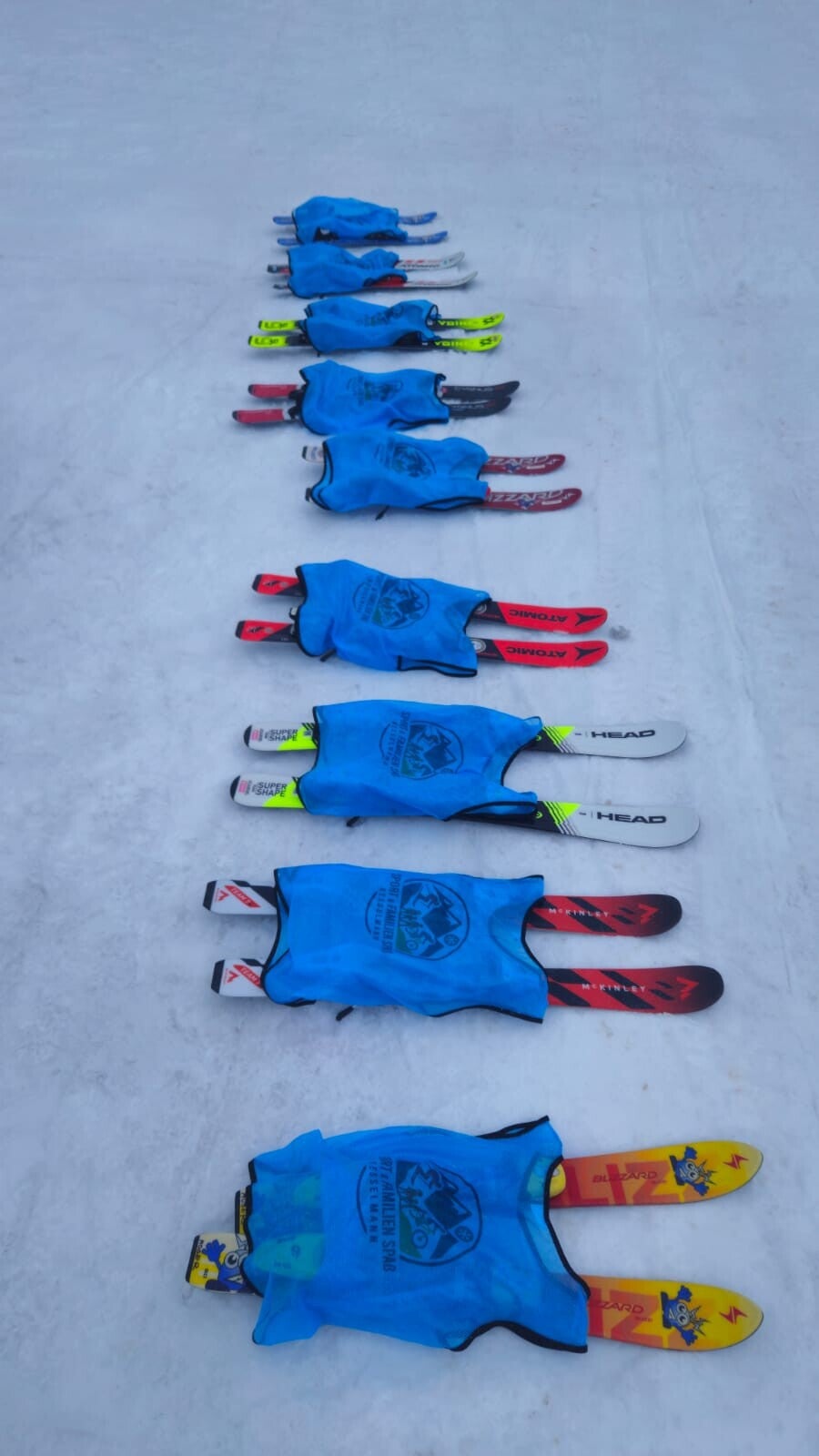 Salzburger Semesterferien  11:30 Uhr - 13:30 Uhr