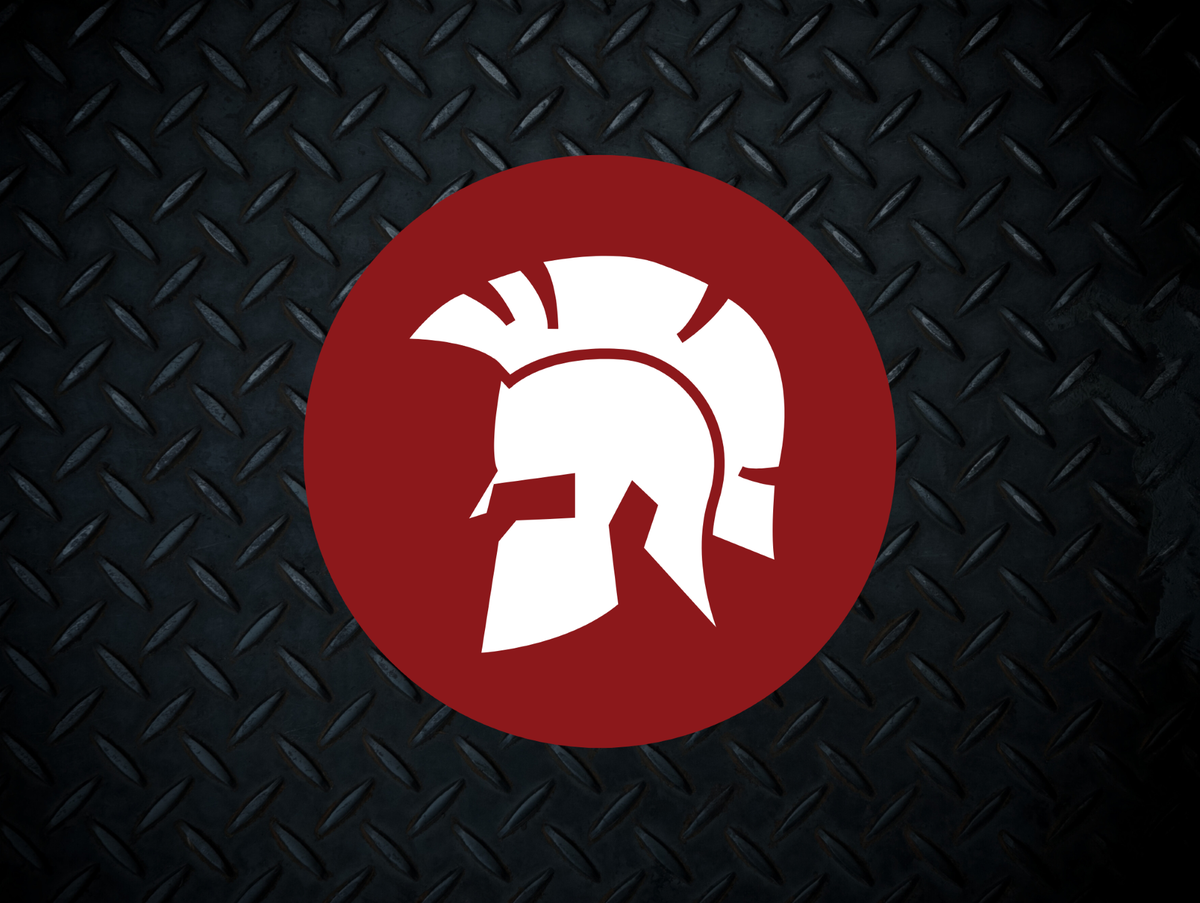 Calvary Truck Repair & Fleet Services LLC — Diesel repair shop in Fortson, Georgia