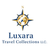 Luxara Travel Collections LLC.