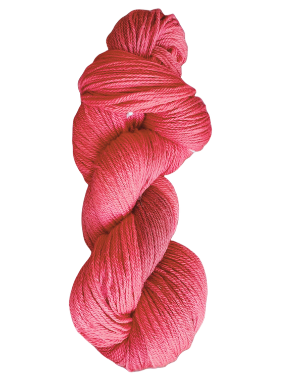 El Amor ( De liefde)