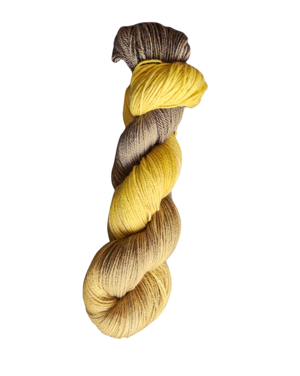 Girasol (Zonnebloem)