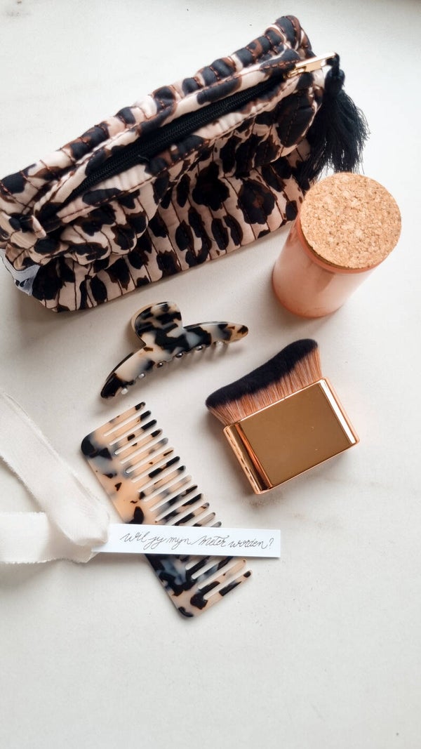 Giftbox Beauty - laatste box!