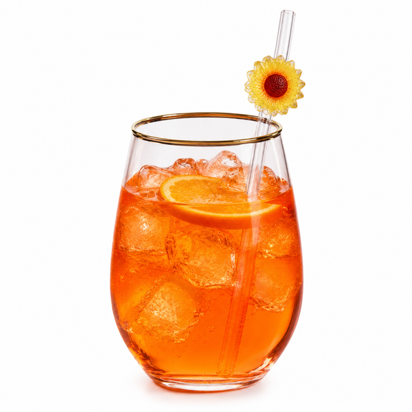 Giftbox Team Aperol