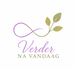 Verder na vandaag