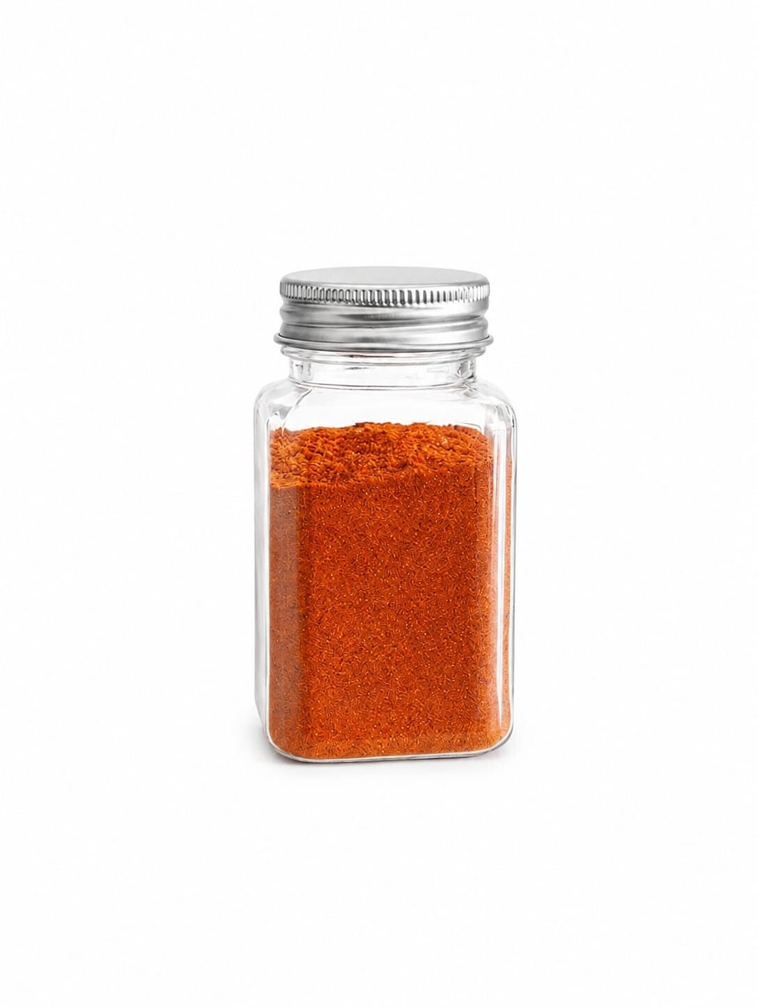 CURRY PAPRIKA