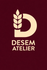 Het desem atelier