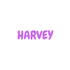 HARVEY