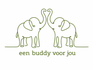 Een buddy voor jou