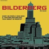 bilder-standard.jpg