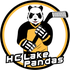 HC Lake Pandas