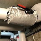 oip-3.jpg