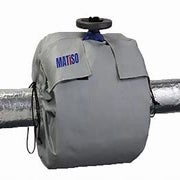 oip-1.jpg