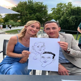 hochzeitjuli03-standard.jpg