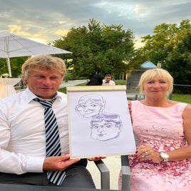 hochzeitjuli05-standard.jpg