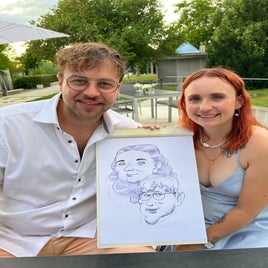hochzeitjuli06-standard.jpg