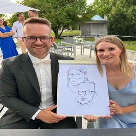 hochzeitjuli08-standard.jpg